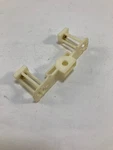 Dewalt 144988-02 Replacement Foot White New Old Stock. Fixed Price $10.50.