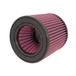Volant Primo Air Filter 6" B: 7.75" T: 9" L: 7" 5158. Fixed Price $130.48.