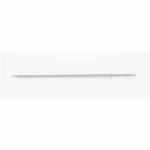 Tekna 703623 Replacement Fluid Needle, 1.2 To 1.4 Mm, Use With: 703624 Prolite. Fixed Price $84.61.