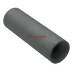 Replaces Trinco Trinity Tool 2-00071 Carbide Nozzle 9/16 Od 5/16 For G-34L. Fixed Price $58.66.