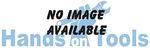 Devilbiss DEV54-4367 Repair Kit For M1G Binks Gun. Fixed Price $119.85.
