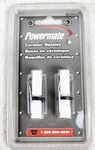 Powermate Ceramic Sandblasting Nozzles 005-0033CT Fits Tcp Speedblaster New. Fixed Price $16.00.