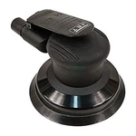 Jet 505730 JAT-730, 5-INCH Random Orbital Palm Sander. Fixed Price $252.25.