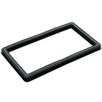 Rpb Nova 2000 Air Fed Sandblasting Helmet NV-2003 Inner Window Frame Gasket Seal. Fixed Price $44.24.