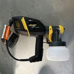 Wagner Spraytech 0529139 Control Stainer Sprayer. New-no Box. Fixed Price $24.44.