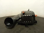 Mercedes Class Air Cleaner/box 2018-2026 2.0L M139.980 E20DEH La-a A1390901300. Fixed Price $75.34.