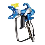 New Graco X Contractor Pc Airless Paint Spray Gun 17Y043 Upgraded 288420. Fixed Price $258.99.