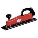 Viking Air Tools V100 Straight-line Sander 46D277. Fixed Price $260.02.