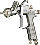 LPH300 1.3MM Sealer Only 3955 Iwata 4538995081415 Spray Guns. Fixed Price $493.83.