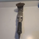 Chicago Pneumatic CP-869 Angle Sander/grinder 90PSI 4500RPM Works. Fixed Price $39.95.