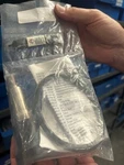 Schmidt Repair Kit Thompson Valve With Urethane Sleeve 2149-100-99. Fixed Price $224.95.