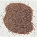 Blast Media, Garnet Type, Grit, GAR8055. Fixed Price $58.39.