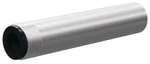 Kennametal B1510089 1/2" Bore #8 Blve Series Boron Carbide Long Venturi Nozzle. Fixed Price $525.00.