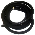 & Industries 40120 Pressure Sandblasting Hose, 25' Length, 1/2" Id. Fixed Price $252.52.