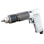 Urrea UP789HR 1/2 Reversible Pistol Grip Dr. Fixed Price $377.36.