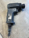 Mac Tools Pistol Grip Air Sander AS515A. Fixed Price $89.99.