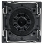 Dewalt Genuine Oem Platen For BDEQS300 Sander - N886520. Fixed Price $16.99.