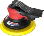 Aircat 6700-6-336 Orbital Palm Sander 11,000 Rpm. Fixed Price $169.00.