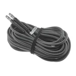 Work 1200 Series High-pressure Air Hose, 1/4 In. X 100 Ft.. Fixed Price $110.00.