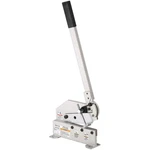 Shop Fox 8IN Metal Cutting Plate Shear. Fixed Price $145.00.