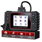 Icarsoft Diagnostic Tool For Porsche (POR-V2.0). Fixed Price $124.77.