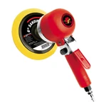 Wilmar Other Air Tools / Components Accessories M568DB. Fixed Price $64.58.