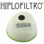 Hiflo Foam Air For 2017-2018 Ktm 350 Xc-f Fuel & Filters Qo. Fixed Price $35.31.