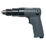 Ingersoll-rand 7804XPA Air Drill, Pistol, 1/4 In.. Fixed Price $178.99.