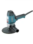 Makita GV7000C 7.9-AMP In. Electronic Corded Disc Sander With Variable Speed. Fixed Price $279.99.