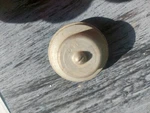 Vintage 70,S 60 Sears Craftsman 541 Paint Gun Tip Pressure Spray Nozzle. Fixed Price $8.99.