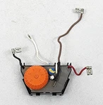 Oem Parts Circuit Board Assy For Ridgid R2601 5 Random Orbit Sander Genuine. Fixed Price $15.97.