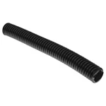 Porter Cable Drywall Sander Vacuum Hose PC7800 Sanding Head - Part #A01929. Fixed Price $18.00.