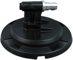 Wagner 525261 Pump Housing. Fixed Price $33.89.