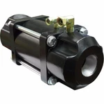 Replaces Schmidt Axxiom 2223-000 Combo Valve Marco Tandem Remote Control. Fixed Price $658.12.
