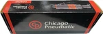 Chicago Pneumatic Tire Buffer CP873 Series -. Fixed Price $220.00.