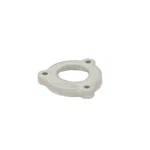New Porter Cable Oem 603637-00 Sander Bearing Retainer 25708 27707 27708 2771. Fixed Price $13.85.