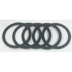 Devilbiss Lid & Cup Gaskit DEV.KB-80-K5. Fixed Price $80.98.