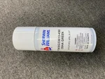 Sherwin Williams Osha Green Spray Paint. Fixed Price $15.18.