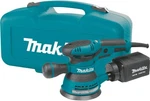 Random Orbit Sander Electric Dual Handle Dust Collection Makita BO5041K. Fixed Price $209.99.