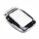 Black And Decker Genuine Oem Replacement Dust Canister - N495292. Fixed Price $11.95.