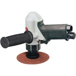 Dynabrade 4-1/2 To 5" 11,000 Rpm Air Handheld Disc Sander 32 Cfm, 90 Psi, 1/4.... Fixed Price $976.44.