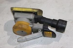 Clayton Pneumatic Sander HCL1606. Fixed Price $150.00.