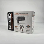 Ridgid Jobmax Auto-hammer Head Attachment R8223405 New. Fixed Price $88.95.