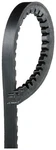 For 1988 Yugo Gvs 1.1L Accessory Drive Belt Gates 157GS25. Fixed Price $26.73.