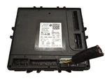 Kia Sportage Hev 2022-2025 Air Control Module 95400-CJ230. Fixed Price $88.98.