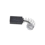 New Porter Cable Oem N778654 N030461 Sander Brush & Spring 352VS. Fixed Price $18.19.