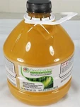 Geoshades Bac Paint Colorant Yellow Oxide Gold 109 Oz ACVB70443 Sherwin Williams. Fixed Price $89.98.