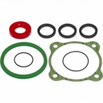 Replaces Schmidt Axxiom 2152-000-98 Thompson Valve Repair Kit For Sandblaster. Fixed Price $131.79.