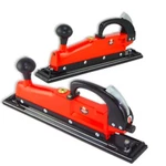 Dual Piston Straight Line Air Sander Tools Heavy Duty. Fixed Price $79.95.