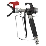 Titan S3 0550060 Airless Spray Gun Contractor Grade High Quality. Fixed Price $390.94.